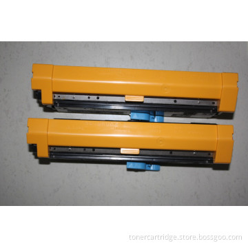 Compatible Black Toner Cartridge for Epson M1200